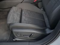 Audi A5 - Vorschau Bild 21