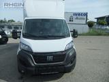 Fiat Ducato35 L5H1 Humbaur Koffer Flexbox - Angebote