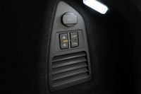 Volkswagen Touareg 3.0TDI 4Motion Leder AHK Pano StdHz 90L 