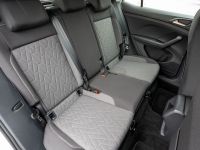 Volkswagen T-Cross - Vorschau Bild 8