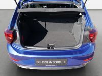 Volkswagen Polo - Vorschau Bild 11