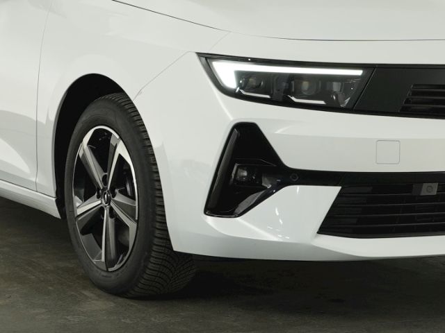 Astra L ST GS+LED MATRIX+NAVI+360 GRAD KAMERA+SI