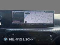 BMW 430 Gran Coupé - Vorschau Bild 9