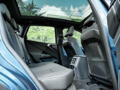 BMW X3 – 30 / 35