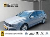 Volkswagen Passat Variant 1.5 TSI Conceptline DSG *R-CAM* - Volkswagen Passat aus 2022