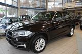 BMW X5 xDrive 30 d - BMW X5 Gebrauchtwagen in Hannover