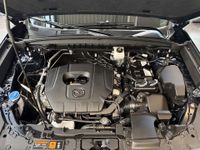 Mazda CX-5 - Vorschau Bild 25