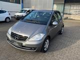 Mercedes-Benz A 180 Classic*Automatik*SHZ*2.Hand*Nur 59 tkm* - Mercedes-Benz: A Class