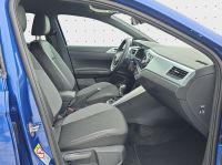 Volkswagen Polo - Vorschau Bild 4