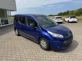 Ford Grand Tourneo Connect  1.5 TDCi Trend *7-Sitzer* - Ford Grand Tourneo aus 2015
