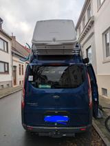 Ford Nugget - Wohnwagen & Wohnmobile in Bremen