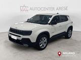 Andere Jeep Avenger 1.2 Turbo 100 CV Altitude - Andere aus 2024