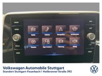 Volkswagen T-Roc - Vorschau Bild 11