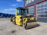 BOMAG BW 174 AP-4i AM / TOP ZUSTAND - Mobilbagger T174