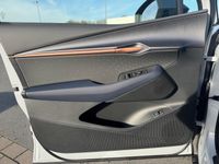 Cupra Tavascan - Vorschau Bild 12