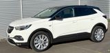 Opel Grandland (X) 1.2 T Innovation *Bi-LED*AHK*NAV* - Opel Grandland (X) von privat