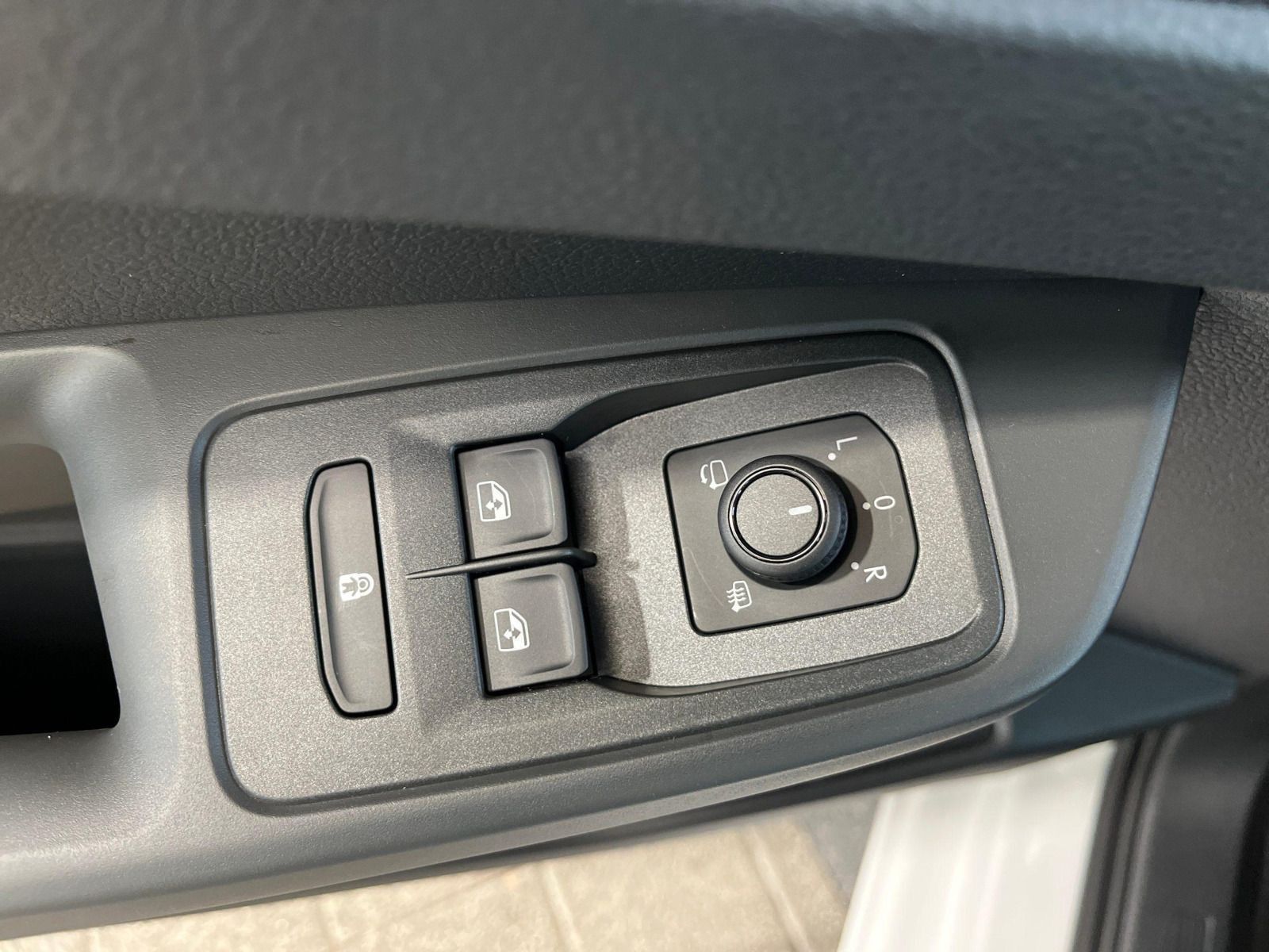 Volkswagen Caddy - Bild 12