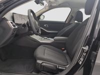 BMW 318 - Vorschau Bild 8