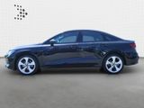 Audi A3 Limousine advanced 35 TDI*Navi*PDC*Virtual Co - Audi A3 Jahreswagen
