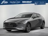 Mazda 3 2.0L e-SKYACTIV X 186ps  Exclusive-line HeadUp - Mazda 3 Neuwagen in Köln