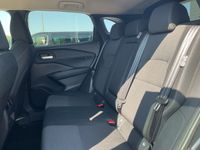 Nissan Qashqai - Vorschau Bild 8
