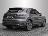 Porsche Cayenne PANO+HEADUP+ 2.Jahre Porsche Garantie - Porsche Cayenne in Bonn