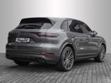 Porsche Cayenne PANO+HEADUP+ 2.Jahre Porsche Garantie - Porsche in Bonn