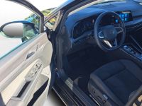 Volkswagen Golf - Vorschau Bild 13