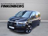 Volkswagen T7 Multivan Style 2.0 TDI DSG lang *Pano*StaHzg - 7 Sitzer Vans