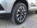 Skoda Karoq Drive 125 1.5 TSI *AHK*NAVI*SH* - Skoda Karoq in Dortmund