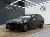 BMW 530 - Vorschau Bild 1