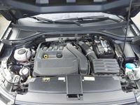 Volkswagen T-Roc - Vorschau Bild 8