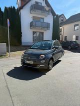 Fiat 500 Ellenator - Fiat 500e Gebrauchtwagen