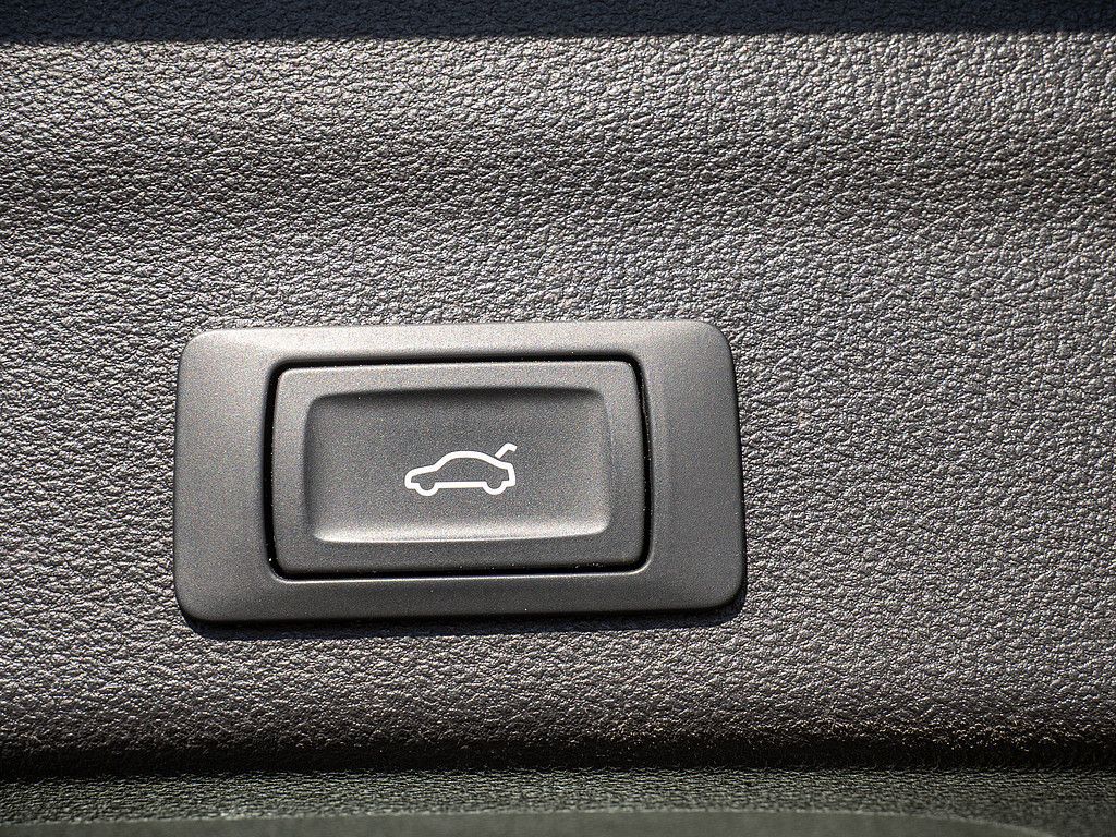 Audi A6 Avant design 40 TDI quattro LED AHK STANDHZ foto 22