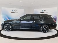 BMW 330 - Vorschau Bild 3