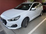 Hyundai i30 1.0 T-GDI Trend|Kamera|AHK|LED|Klima - Hyundai i30 von privat