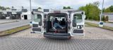 Ford Transit Tourneo Connect 1,5 120PS 7Sitzer TAUSCH - Ford Transit mit Diesel-Antrieb: 7sitzer