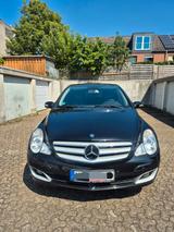 Mercedes-Benz R 350 4MATIC -