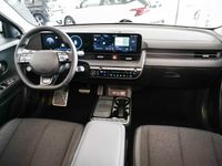 Hyundai IONIQ 5 - Vorschau Bild 12