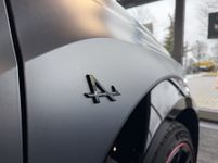 Alpine A290 - Vorschau Bild 11