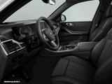 BMW X5 xDrive30d M Sport HUD PANO ACC AHK 360°KAM - BMW X5 in Düsseldorf