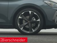 Cupra Leon - Vorschau Bild 30