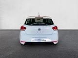 Seat Ibiza Reference 1,0 MPI DAB+PDC+USB+ZV+TEMPOMAT - gebrauchte Seat Kleinwagen