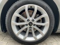 Audi A4 - Vorschau Bild 8