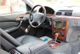 S 320 Limousine , Xenon, Comand, Luftfeder.