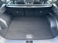Hyundai TUCSON - Vorschau Bild 12