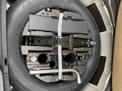 SKODA Fabia Selection PDC RFK CarPlay 5Jahre Garantie*