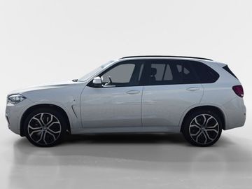 BMW X5 - 3