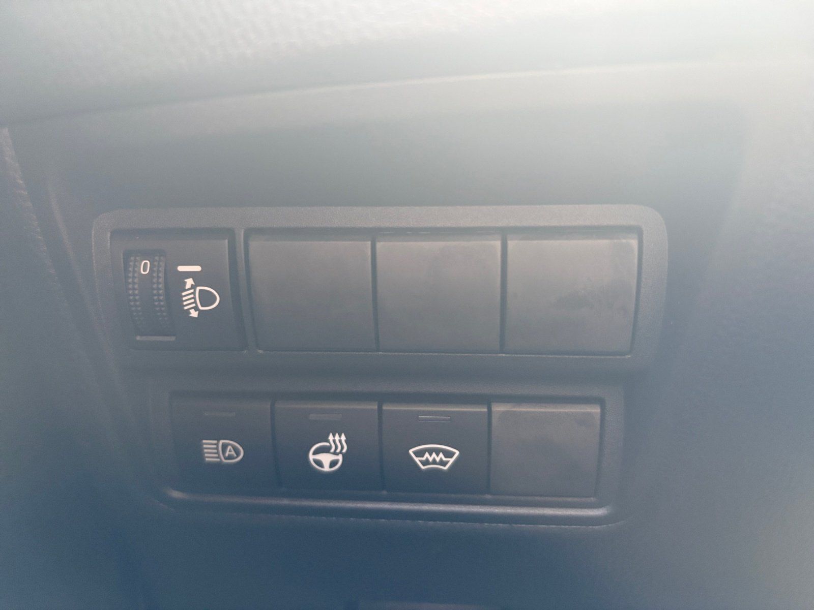 Toyota Yaris Cross - Bild 16