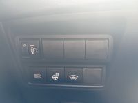 Toyota Yaris Cross - Vorschau Bild 16